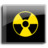 NUCLEAR CD BOX Icon